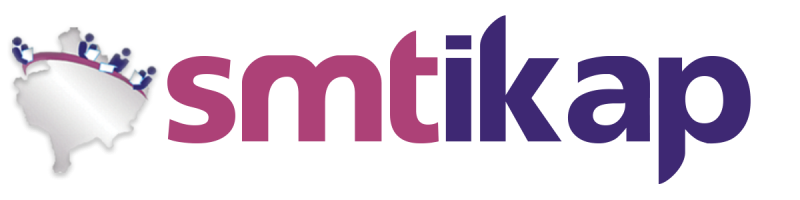 SMT-IKAP