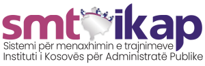SMT-IKAP